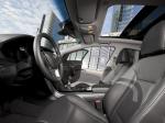 Hyundai i40 Sedan 2011 года